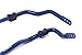 H&R Springs 72474