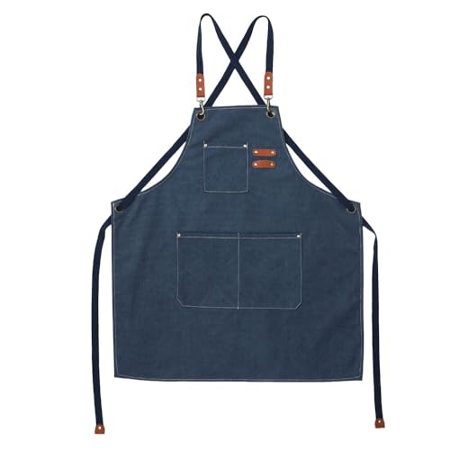 [Bombinate] AEghA Gv Y  傫TCY et Ɨp [NGv ()