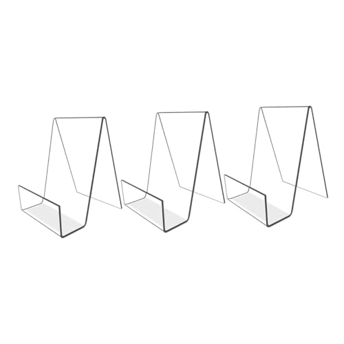 UTHCLO ANubNC[[X^h ubNz_[tHgfBXvC ㏑ւItBXpWbN 3Zbg