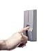 Produktbild MATHFEL Zugangssystem mit Fingerprint und RFID Transponder