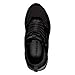 Heelys Unisex Kids' Force