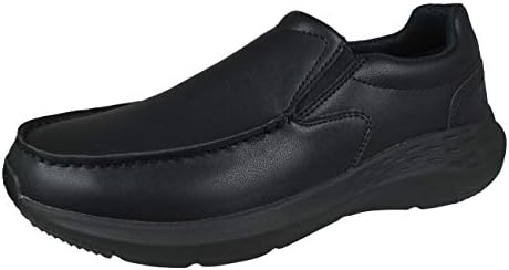 Skechers 65831 Clearance