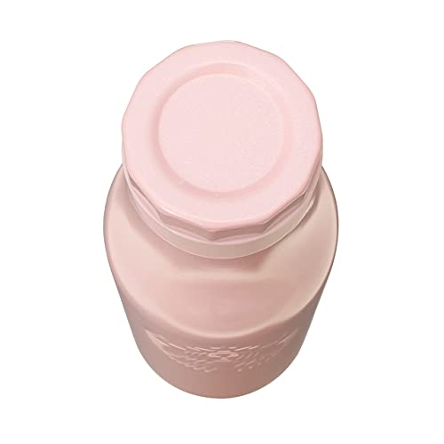 Amazon｜Starbucks スターバックス ステンレス ロゴ ボトル パール 