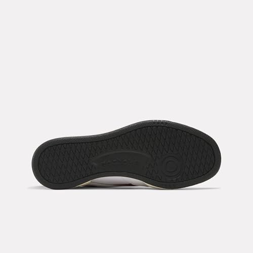 Image of Reebok Lifestyle Club C Revenge