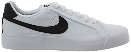 Image of Nike Womens Court Royale Sneaker