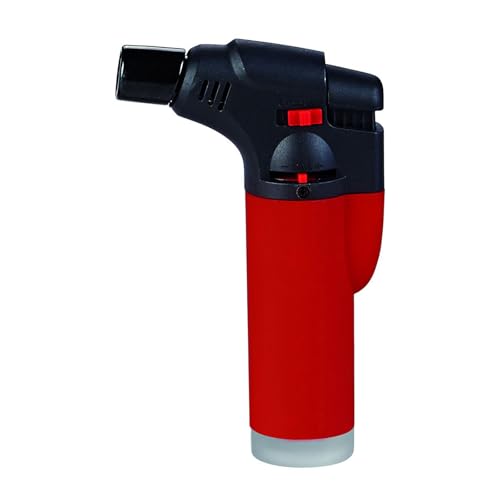 MINI SOPLETE TOKIO 11 CM COLORI VARI