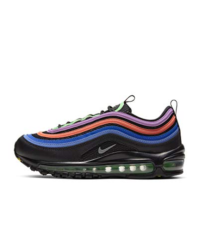 Image of Nike Women's Air Max 97 Sneakers | Casual Shoes