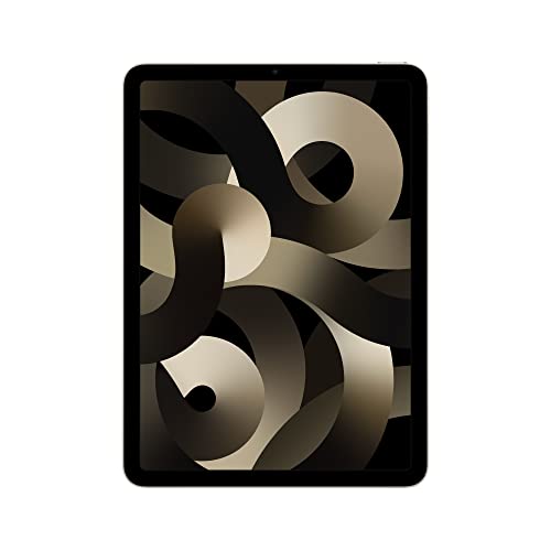 Apple - MM9F3NF/A