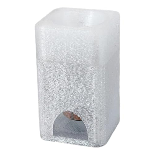 tC^CCOc[ tBbVOANZT[ y ^CCOMA ϋv vtFbVi - 1x tBbVOwAX^bJ[܂̓{rz_[ zCg܂̓u[ - zCg 3.9cmx2.35cm