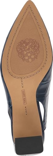 Image of Vince Camuto Women's Hamden Slingback Pump | Office Shoes