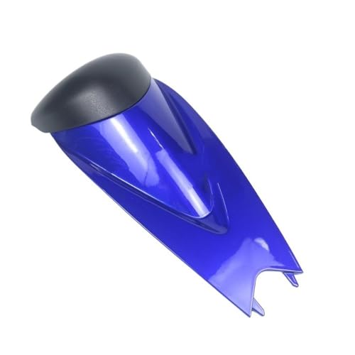 PARREN Trasero Carenado Cubierta Trasera para Motocicleta Carenado De Parabrisas para Ap&rilia GPR150R GPR250R 2020 2021 2022 2023