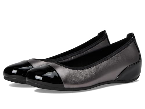 Josef Seibel Women's Florina 01 Ballet Flat