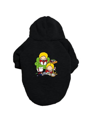 �p�e�B���W�~�[ ���� �y�b�g�� �h�b�O�E�F�A �p�[�J�[ �L�� �t�[�h�t�� �y���{����̔����z ������^�� ���� ������� �g���� �h�� �E�ѕی� �y�b�g�E�F�A ���o������ ���E�₷�� 2XL