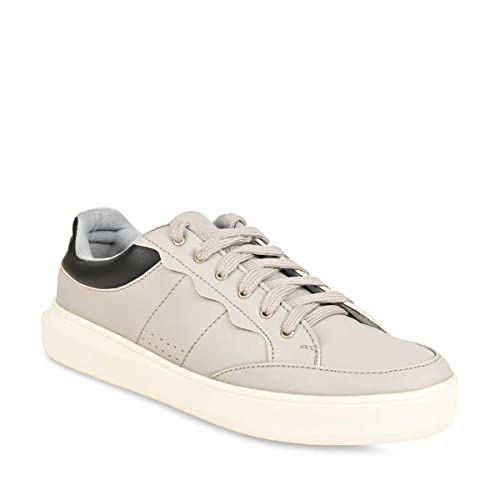 Image of ROCIA By Regal Women Sneakers
