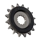 JT Sprockets