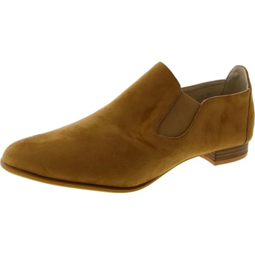 Bellini Women's Brynn Fashion Slip On Shoe