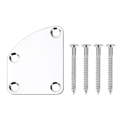 Banworks M^[lbNv[g 4J[uGbWlbNv[g ^M^[⋭lbNv[g lbNWCg obN}Egv[g tF_[XggeGLM^[JT/JQB-02N