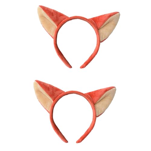 DEARMAMY 2 Lcl̎J`[V Lcl̎̂Ԃ bRXv p[eB[wbhoh Lcl̎Ƃ Lcl̎RXvJ`[V t@ubN Orange