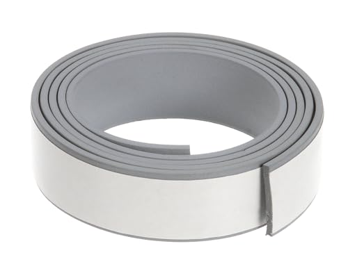 Bobine Hoshizaki 4A0808L01 joint d'étanchéité poubelles 750 Bx