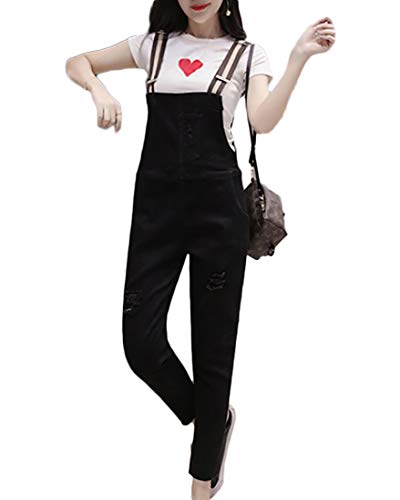 つなぎ レディースの人気商品 通販 価格比較 価格 Com