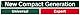 Bosch 06033A4070 Exzenterschleifer PEX 400 AE