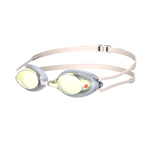 [XY] { xtXC~OS[O [VO NbVt lp Y xS-7.00 NA×tbVCG[~[ SRXCL-MPAF ×2 + p[c zCg PS-SR2