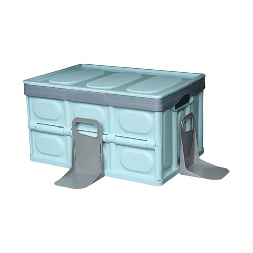 Ywmsfl Car Trunk Storage Box Baffle Multifunctional Trunk Fixed Rack Holder Anti Slip Fixed Bracket Organizers Fence