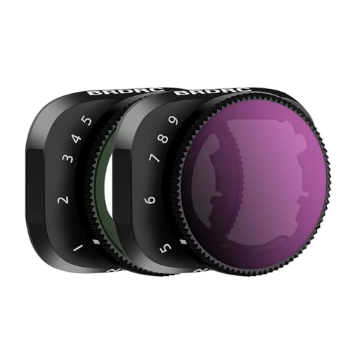 VND YtB^[ ADJI ΉAMini 3/3 Pro h[ VND4-32/64-512 \wKX ND tB^[ JANZT[(2 in 1)