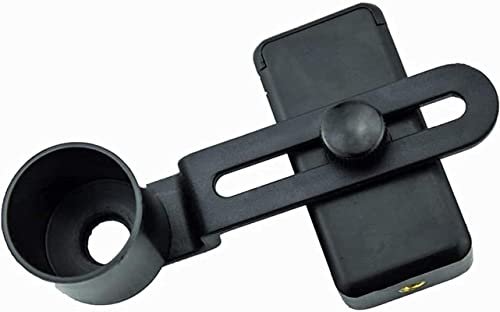 La Mejor comparativa de Escalestri favoritos de las personas. 26 Imagen adicional