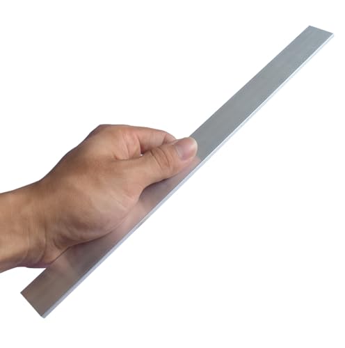 Reviews de Placas planas los 5 mejores. 9 Imagen adicional