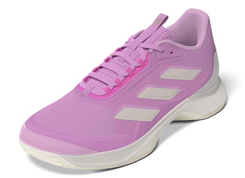 adidas Women's Avacourt 2 Tennis Sneaker