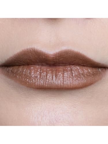 JENTRY KELLEY - FRAME IT LIP LINER - Lady Coco