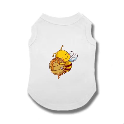 [XANPYO] ybg ̕ tėp ėp XL  Ȑ VvR іh~ ybgEFA hbOEFA   L p Lp o|  Ȃ Lm ^ ʋC  ₩