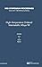 Price comparison product image High-Temperature Ordered Intermetallic Alloys VII: Volume 460 (MRS Proceedings)