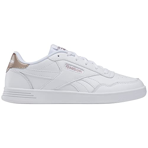 Image of Reebok Women's Court Advance Sneaker