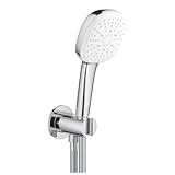 GROHE