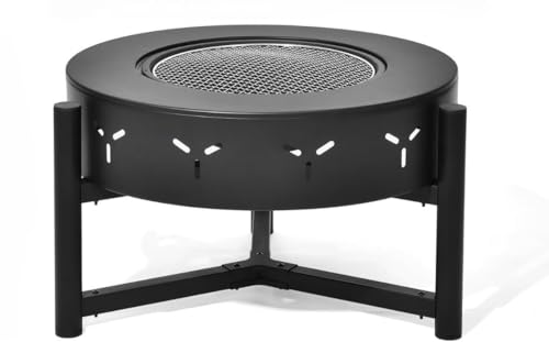 Xvbg^gFEEΕXg[uZbg ~̒̒gFAo[xL[e[u 5-8lp ϔM   ƒp  Lv Op g[ gF NbLO   LvXg[u AEghA d Xg[u R ܂ 