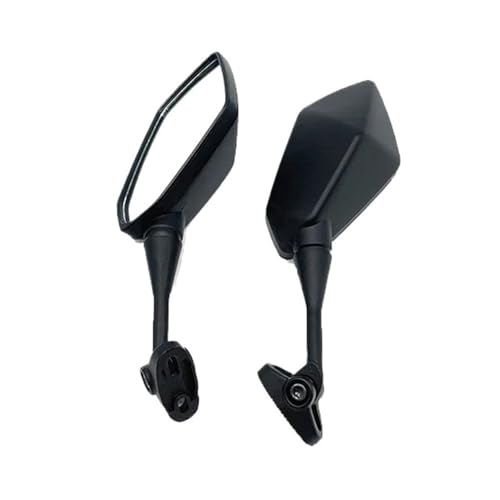Retrovisor para XMAX 250 moto manillar plegable ideal para ruta urbana