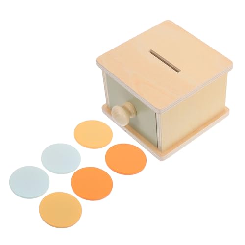 KESYOO ؐ Ɩڂ̋𑣐i ϋv̂ؐ ltƃRCV c̊^Z\B