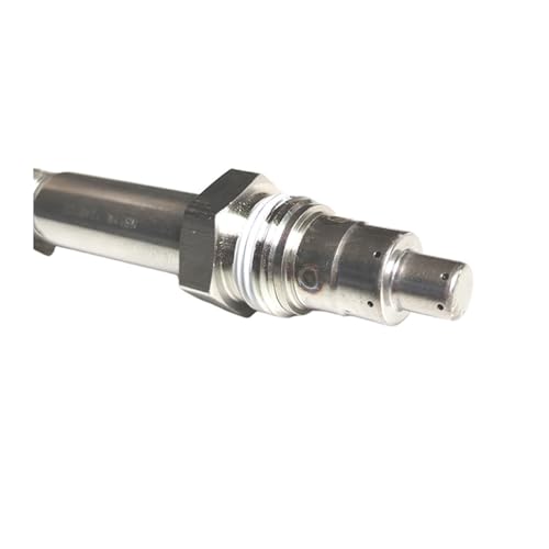 Sensor 5WK96764A de gases de escape recambio para sonda de medición NOx diésel 5
