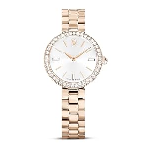 Swarovski Certa 5673013