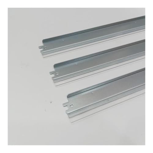Lame de nettoyage de tambour CF287A pour imprimante M506 M527
