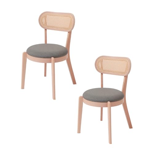 }\ _CjO`FA 2rZbg ^ VR ؐ t@ubN Yummy pai ~[ pC 83-333 (2rZbg, i`/O[)