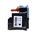 Remanufactured Print Head .Compatible With HP HP11 Printhead Designjet 70 100 110 500 510 500PS C4810A C4811A C4812A C4813A(Black)