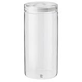 Stelton