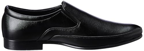 Image of Aqualite Mens Hmp-110 Running