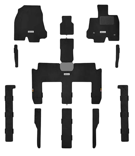 MUGEN () yX|[c}bgzubN z_ ODYSSEY(IfbZC) RC5 08P15-XMLE-K0S0-BK