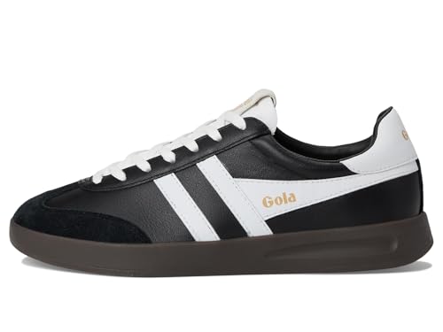 Image of Gola Womens Cyclone Leather