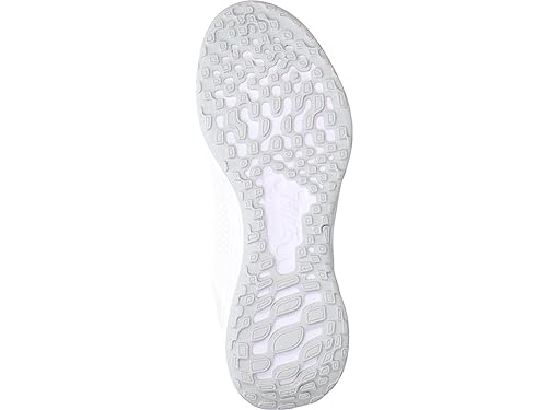 Image of Nike Revolution 6 NN Womens Shoes
