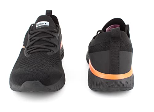 Image of SPARX Men's Sm-666 Sports Shoes